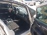 3HGGK5H67KM****** Used and Repairable 2019 Honda Fit in California State