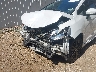 3HGGK5H67KM****** Salvage and Repairable 2019 Honda Fit in California State