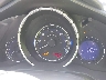 3HGGK5H67KM****** Salvage 2019 Honda Fit in Fontana