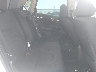 3HGGK5H67KM****** Wrecked 2019 Honda Fit in Fontana