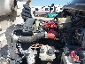 1FVACWDU0HH****** Used 2017 Freightliner M2 106 in Specialty Division