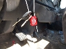 1FVACWDU0HH****** Repairable 2017 Freightliner M2 106 in Specialty Division