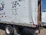 1FVACWDU0HH****** Wrecked 2017 Freightliner M2 106