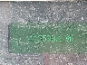 1FVACWDU0HH****** Used and Repairable 2017 Freightliner M2 106 in Arizona State