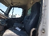 1FVACWDU0HH****** Salvage and Repairable 2017 Freightliner M2 106 in Arizona State