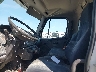 1FVACWDU0HH****** Salvage 2017 Freightliner M2 106 in Specialty Division