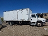 1FVACWDU0HH****** Used 2017 Freightliner M2 106 in Arizona State