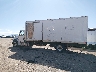1FVACWDU0HH****** Repairable 2017 Freightliner M2 106 in Arizona State