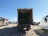 1FVACWDU0HH****** Salvage 2017 Freightliner M2 106