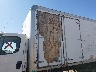 1FVACWDU0HH****** Salvage 2017 Freightliner M2 106 in Arizona State