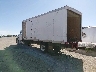 1FVACWDU0HH****** Salvage and Repairable 2017 Freightliner M2 106 in Specialty Division
