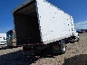 1FVACWDU0HH****** Salvage and Wrecked 2017 Freightliner M2 106 in Arizona State