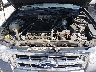 1FMCU0D72CK****** Reparables 2012 Ford Escape en Louisville North