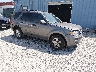 1FMCU0D72CK****** Salvamento y Destrozados 2012 Ford Escape en Louisville North