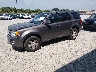 1FMCU0D72CK****** Usados y Reparables 2012 Ford Escape en Louisville North
