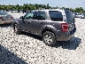 1FMCU0D72CK****** Salvamento y Reparables 2012 Ford Escape en Louisville North