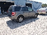 1FMCU0D72CK****** Salvamento y Destrozados 2012 Ford Escape en Estado de Kentucky