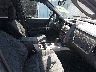 1FMCU0D72CK****** Usados y Reparables 2012 Ford Escape en Estado de Kentucky