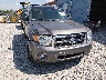 1FMCU0D72CK****** Salvamento y Reparables 2012 Ford Escape en Estado de Kentucky