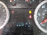 1FMCU0D72CK****** Salvamento 2012 Ford Escape en Louisville North