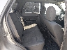 1FMCU0D72CK****** Destrozados 2012 Ford Escape en Louisville North