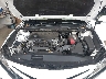 4T1B11HK1JU****** Repairable 2018 Toyota Camry in Minneapolis Saint Paul