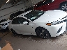 4T1B11HK1JU****** Used 2018 Toyota Camry in Minnesota State