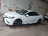 4T1B11HK1JU****** Repairable 2018 Toyota Camry in Minnesota State