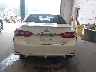 4T1B11HK1JU****** Wrecked 2018 Toyota Camry