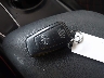 4T1B11HK1JU****** Salvage 2018 Toyota Camry in Minnesota State