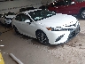 4T1B11HK1JU****** Salvage and Wrecked 2018 Toyota Camry in Minneapolis Saint Paul