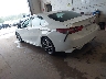 4T1B11HK1JU****** Salvage and Repairable 2018 Toyota Camry in Minneapolis Saint Paul