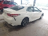 4T1B11HK1JU****** Salvage and Wrecked 2018 Toyota Camry in Minnesota State