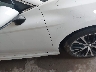 4T1B11HK1JU****** Salvage and Repairable 2018 Toyota Camry in Minnesota State