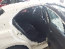 4T1B11HK1JU****** Wrecked 2018 Toyota Camry in Minneapolis Saint Paul