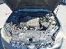 2G1WG5E36D1****** Reparables 2013 Chevrolet Impala en Fremont