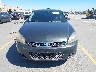 2G1WG5E36D1****** Destrozados 2013 Chevrolet Impala en Estado de California