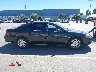 2G1WG5E36D1****** Usados 2013 Chevrolet Impala en Estado de California