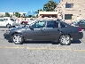 2G1WG5E36D1****** Reparables 2013 Chevrolet Impala en Estado de California