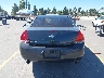 2G1WG5E36D1****** Destrozados 2013 Chevrolet Impala