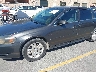 2G1WG5E36D1****** Usados 2013 Chevrolet Impala