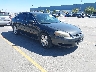 2G1WG5E36D1****** Salvamento y Destrozados 2013 Chevrolet Impala en Fremont