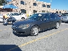 2G1WG5E36D1****** Usados y Reparables 2013 Chevrolet Impala en Fremont