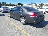 2G1WG5E36D1****** Salvamento y Reparables 2013 Chevrolet Impala en Fremont