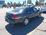 2G1WG5E36D1****** Salvamento y Destrozados 2013 Chevrolet Impala en Estado de California