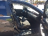 2G1WG5E36D1****** Usados y Reparables 2013 Chevrolet Impala en Estado de California