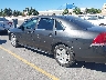 2G1WG5E36D1****** Salvamento y Reparables 2013 Chevrolet Impala en Estado de California