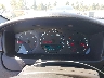 2G1WG5E36D1****** Salvamento 2013 Chevrolet Impala en Fremont