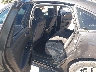 2G1WG5E36D1****** Destrozados 2013 Chevrolet Impala en Fremont