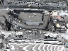 3GNKBCR48PS****** Repairable 2023 Chevrolet Blazer in Flint